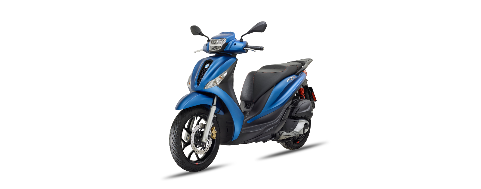 piaggio-medley